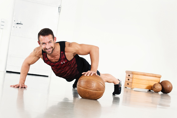 Style Fitness