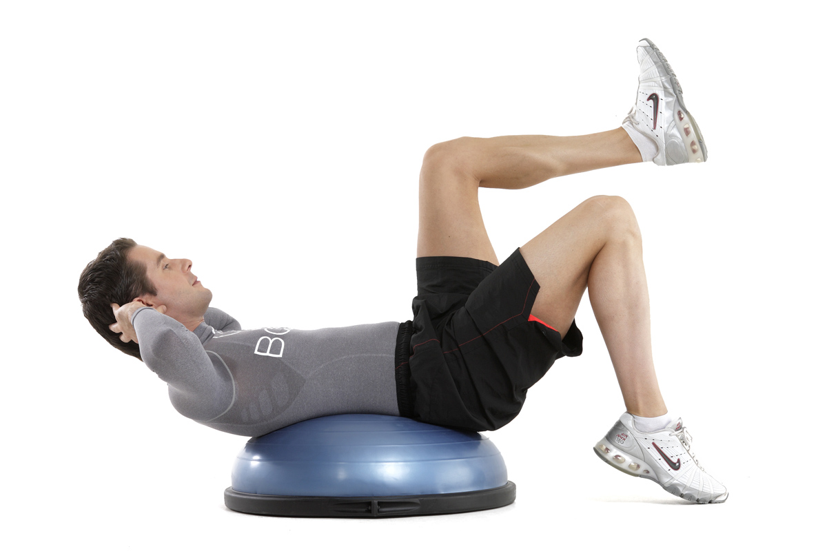 Bosu®